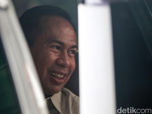Suami Airin Ngamar dengan Wanita Lain, Begini Sakitnya Diselingkuhi