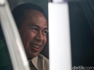 Suami Airin Ngamar dengan Wanita Lain, Begini Sakitnya Diselingkuhi