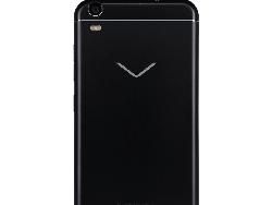 Potret Venus, Andalan Erdogan Buat Gantikan iPhone