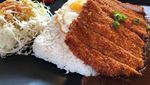 Oishii! 10 Chicken Katsu Curry Rice Ini Dijamin Bikin Lapar