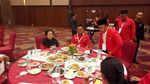 Makan Kerak Telor hingga Masak Bersama Prabowo, Ini Gaya Kulineran Megawati