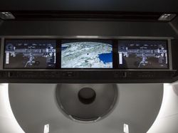 Serba-serbi Misi Peluncuran Astronot Pertama SpaceX