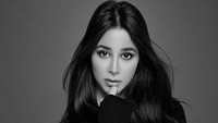 Aseel Omran dikenal memiliki suara yang indah. Foto: Instagram Aseel Omran