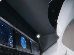 Serba-serbi Misi Peluncuran Astronot Pertama SpaceX