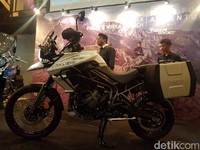 4 Motor Ikonik Tahun 2018