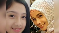 Beranjak remaja Lana semakin cantik. Foto: Dok. Instagram/primusjihanfahira_fans