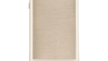 Dengan kamera belakang 13 MP, ponsel ini dibanderol seharga Rp 3 juta. Foto: Vestel