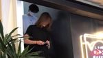 Lama Menghilang Pasca Vonis Kanker, Ini Penampilan Baru Kim Woo Bin