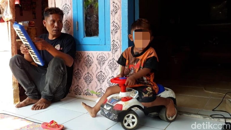 840 Koleksi Gambar Anak Sekolah Yang Sedang Merokok Terbaik