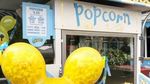 Gemas! 10 Popcorn Bucket Unik Ini Cuma Ada di Disneyland