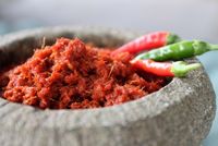 Meski Sederhana, 5 Masakan Ibu Ini Selalu Bikin Kangen Rumah