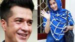 Kenalin Putri Sulung Primus, Lana Devina Yustisio yang Cantik