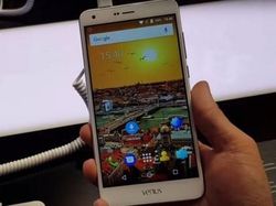 Potret Venus, Andalan Erdogan Buat Gantikan iPhone