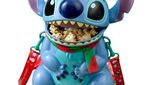 Gemas! 10 Popcorn Bucket Unik Ini Cuma Ada di Disneyland