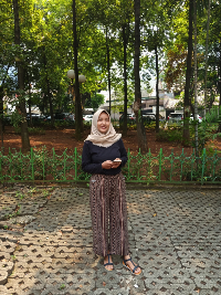 Kamera belakang Redmi S2 di luar ruangan / Foto: Xiaomi