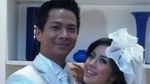 Yeslin Wang Resmi Gugat Cerai Delon Thamrin!
