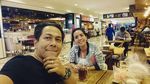 Yeslin Wang Resmi Gugat Cerai Delon Thamrin!