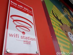 Cek Kesiapan TelkomGroup di Asian Games 2018