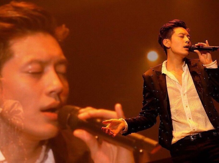 se7en asian games