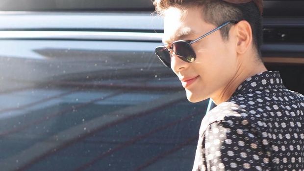 6 Idola K-Pop yang Kariernya Hancur karena Skandal