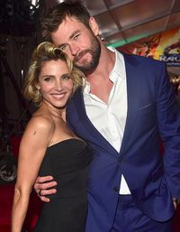 Cerita 'Dewa Petir' Dimarahi Istri karena Pakai Krim Wajah Mahal di Badan