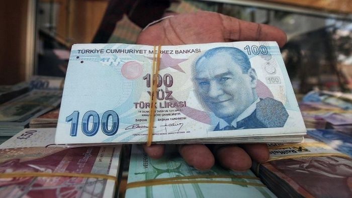Foto: BBC Indonesia Foto: BBC Indonesia