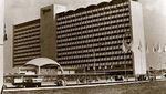 Begini Saat Indonesia Bersiap Sambut Asian Games 1962
