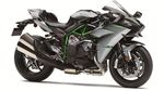 Ngeri! Salah Satu Motor Tercepat Dunia Ini Makin Ngebut