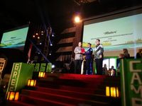 CT Dorong 4 Ribu Mahasiswa Baru IPB Jadi Enterpreneur