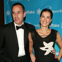 Hal tersebut tentu berpengaruh pada rumah tangganya dengan Annette. Keduanya pun memutuskan bercerai. Foto: Getty Images