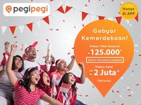 Long Weekend di Depan Mata, Saatnya Jelajahi Indonesiamu