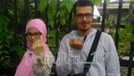 Kenalin Putri Sulung Primus, Lana Devina Yustisio yang Cantik