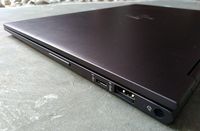 HP Envy x360: Mewah, Kokoh, dan Bertenaga