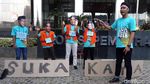 Aksi Teatrikal Jual-beli Sel Mewah Para Koruptor