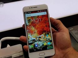 Potret Venus, Andalan Erdogan Buat Gantikan iPhone