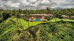 Rumah Termahal di Hawaii Rp 1 Triliun, Berminat Beli?