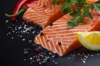 Jika Kadar Kolesterol Tinggi, Rajinlah Konsumsi 5 Makanan Ini