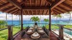 Rumah Termahal di Hawaii Rp 1 Triliun, Berminat Beli?