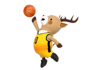 Basket Putri Asian Games: Indonesia Vs Korea Malam Ini