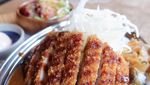 Oishii! 10 Chicken Katsu Curry Rice Ini Dijamin Bikin Lapar