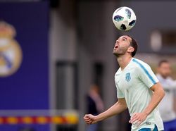 Starting XI Terbaik Dunia Versi Game FIFA 19