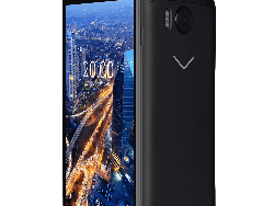 Potret Venus, Andalan Erdogan Buat Gantikan iPhone