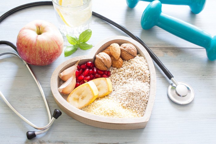 Foto: iStock Foto: iStock
