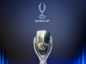 Daftar Juara Piala Super Eropa: Real Madrid Tersukses, Diintai Milan-Barca!