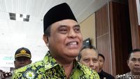 Pengumuman untuk Para PNS: Dilarang Menyerang Pemerintah!