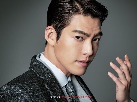 6 Drama Korea yang Bikin Karier Bintangnya Melejit!