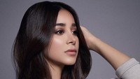 Hasil cover ‘Meraih Bintang’ mendapat sambutan positif penikmat musiknya. Foto: Aseel Omran