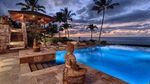 Rumah Termahal di Hawaii Rp 1 Triliun, Berminat Beli?