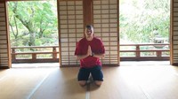 Sejak pertengahan tahun lalu, Lukas Podolski bergabung dengan Vissel Kobe (poldi_official/Instagram)