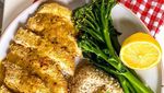 Oishii! 10 Chicken Katsu Curry Rice Ini Dijamin Bikin Lapar